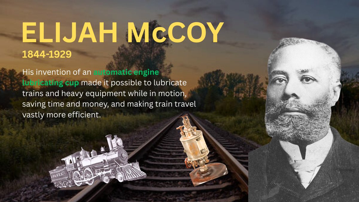 Caltrans District 12 tweet media