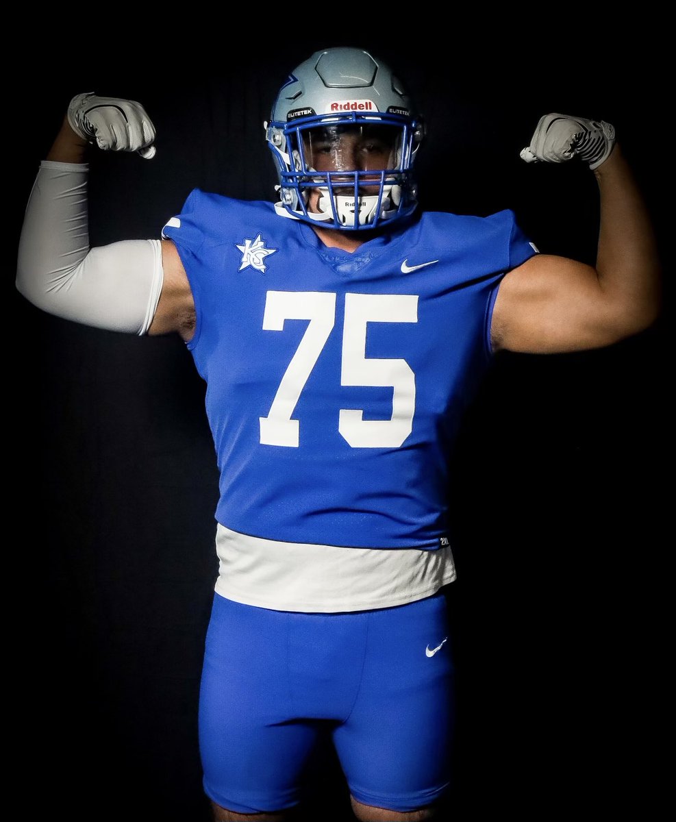 Christopher Renteria tweet media