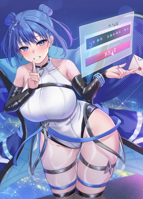 新規実装ずっと待ってた