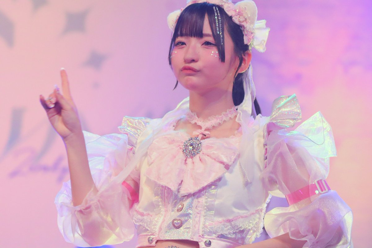 メロ໒꒱°*。 ゼロキョリハーツ #猫乃みこ @ZKH_miko 2026年2月4日(水) 『ゼロキョリ