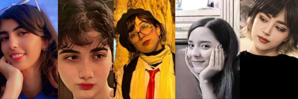 شما هرگز از یاد نخواهید رفت.