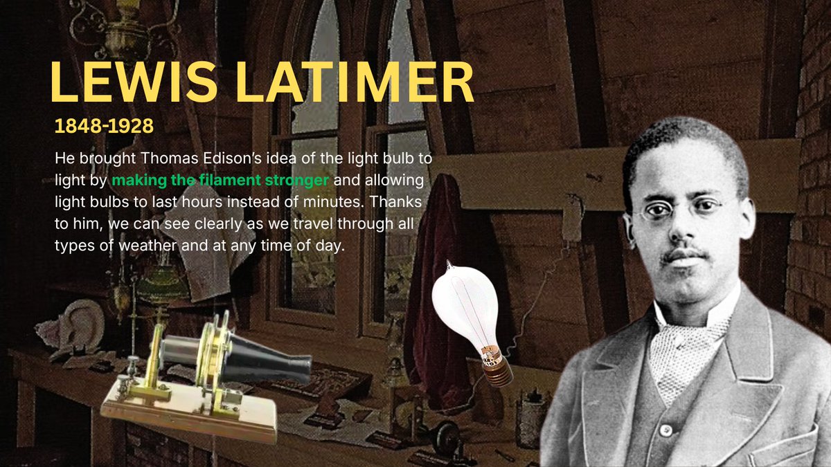 Caltrans District 12 tweet media