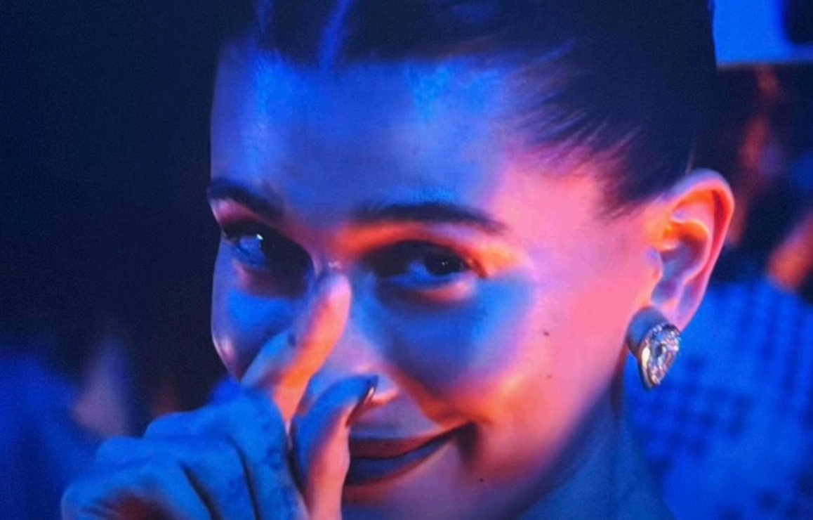 CTRNA (@wealthywelsh) on Twitter photo 