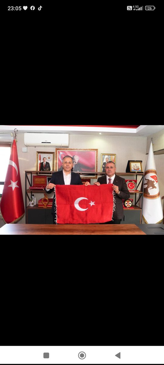 <a href="/bozkurt__60/">🐺Bozkurt 60 🇹🇷</a>