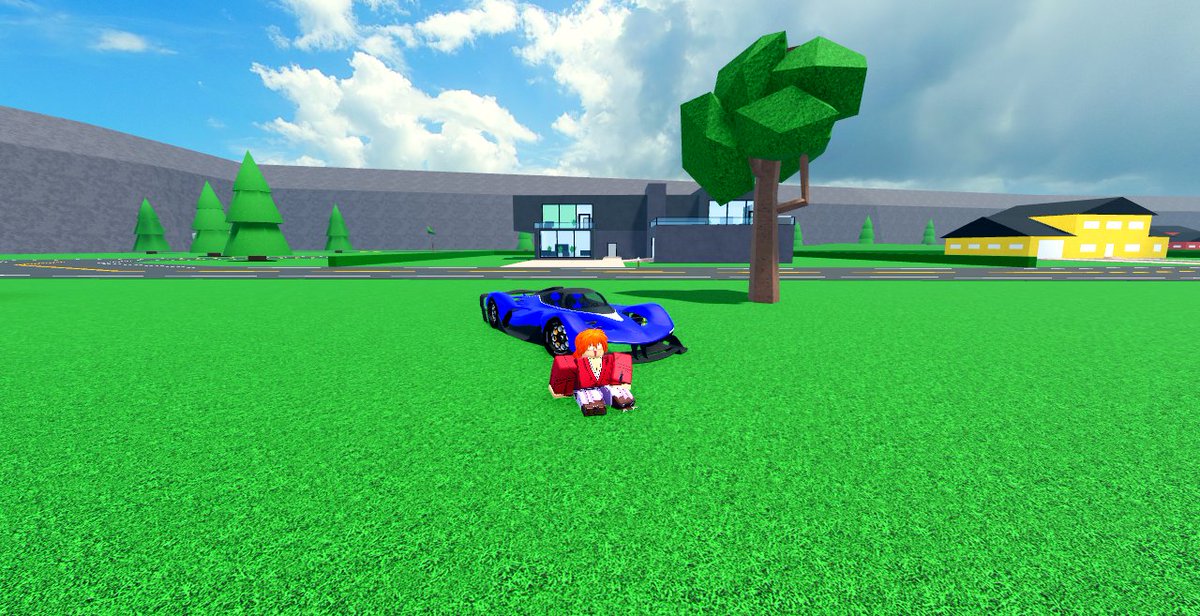 1b wow, this is the point where ama move on, i am officially retiring from CDT but ill still be there with friends to keep company but not as often as i use to. May yall have a bless good night and i wish yall a happy tomorrow though jesus, Amen.