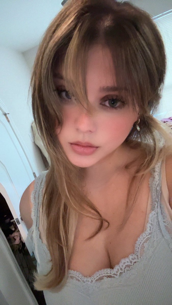 Kait ·˚𓆉 ༘₊· tweet media