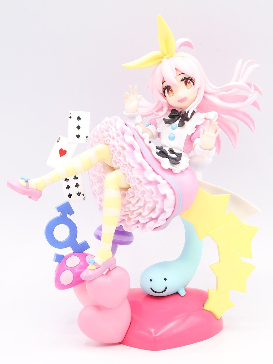 ✧黒白様オーダーページ✧ Kenji@造形 (@mark00ac) / Posts / X