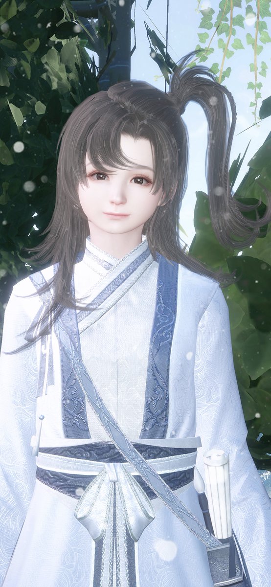 またしばらく不在します(˙꒳˙ )
行ってきます( ⁎ᵕᴗᵕ⁎ )

#逆水寒