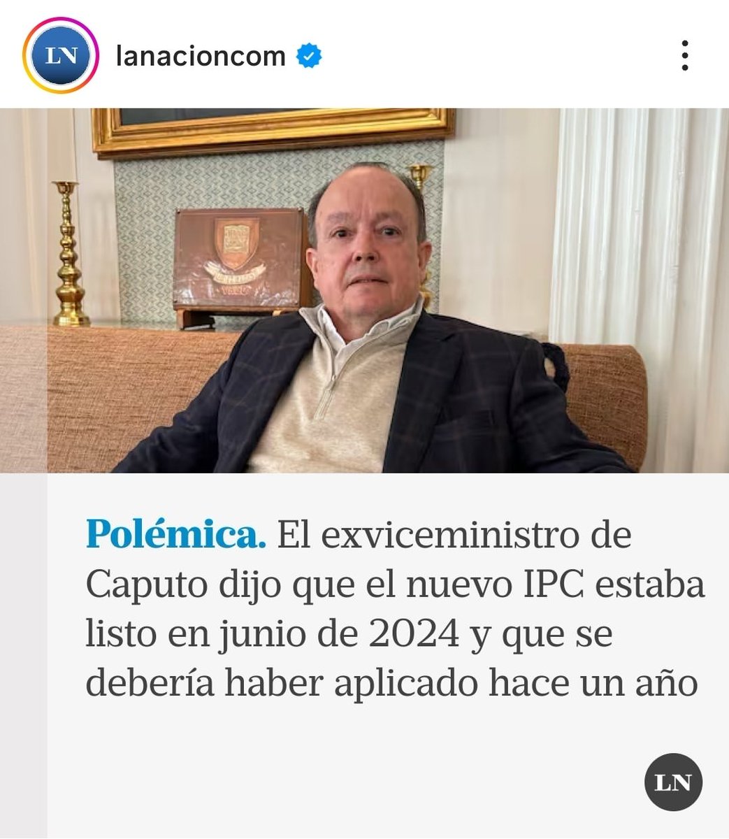 R.J. tweet media