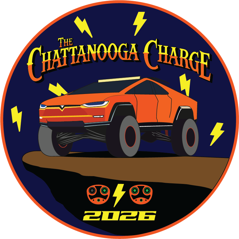 Chattanooga Charge tweet media
