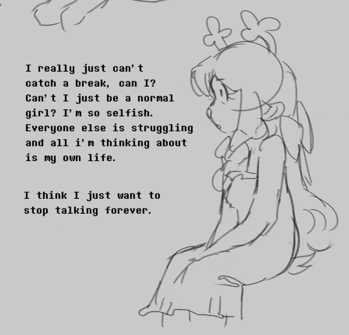 reigo ⭐️ tweet media