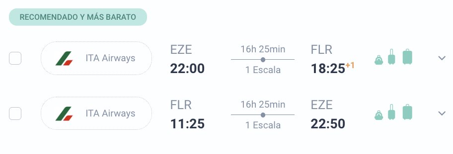 TurismoCity tweet media