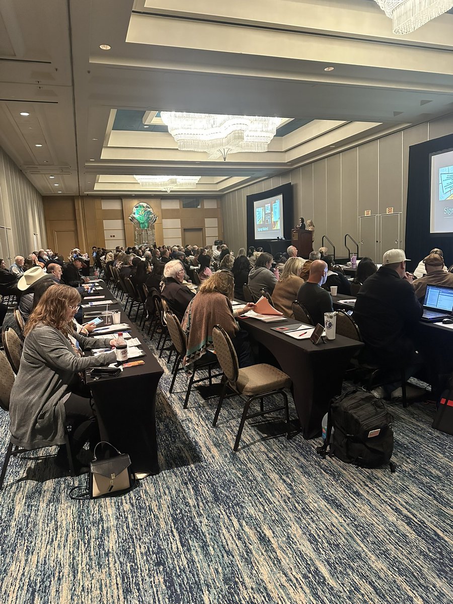 edspillane tweet media