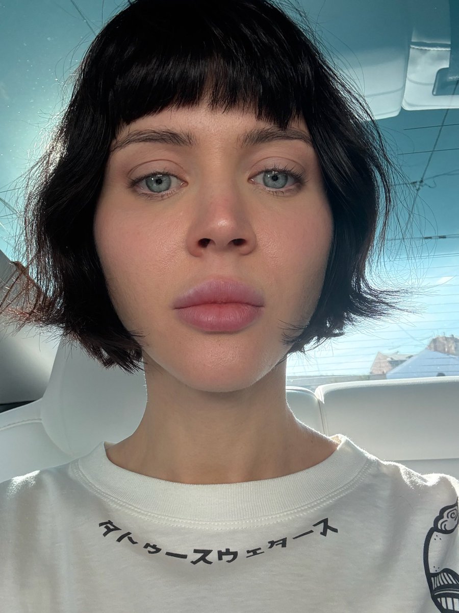 n0talka's tweet photo. Not proving anything. Just existing. https://t.co/skvpVHnUNQ