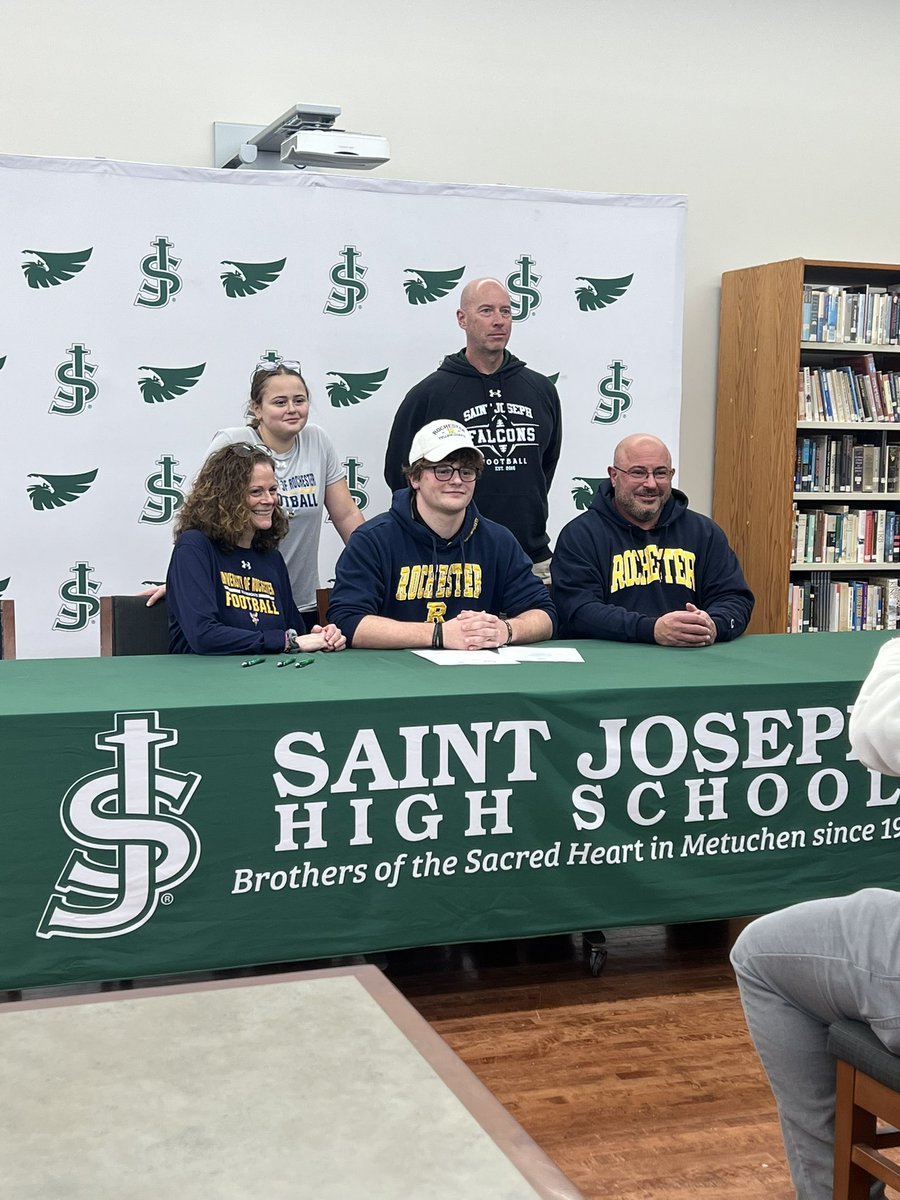 Michael W Wellet III 2026 tweet media