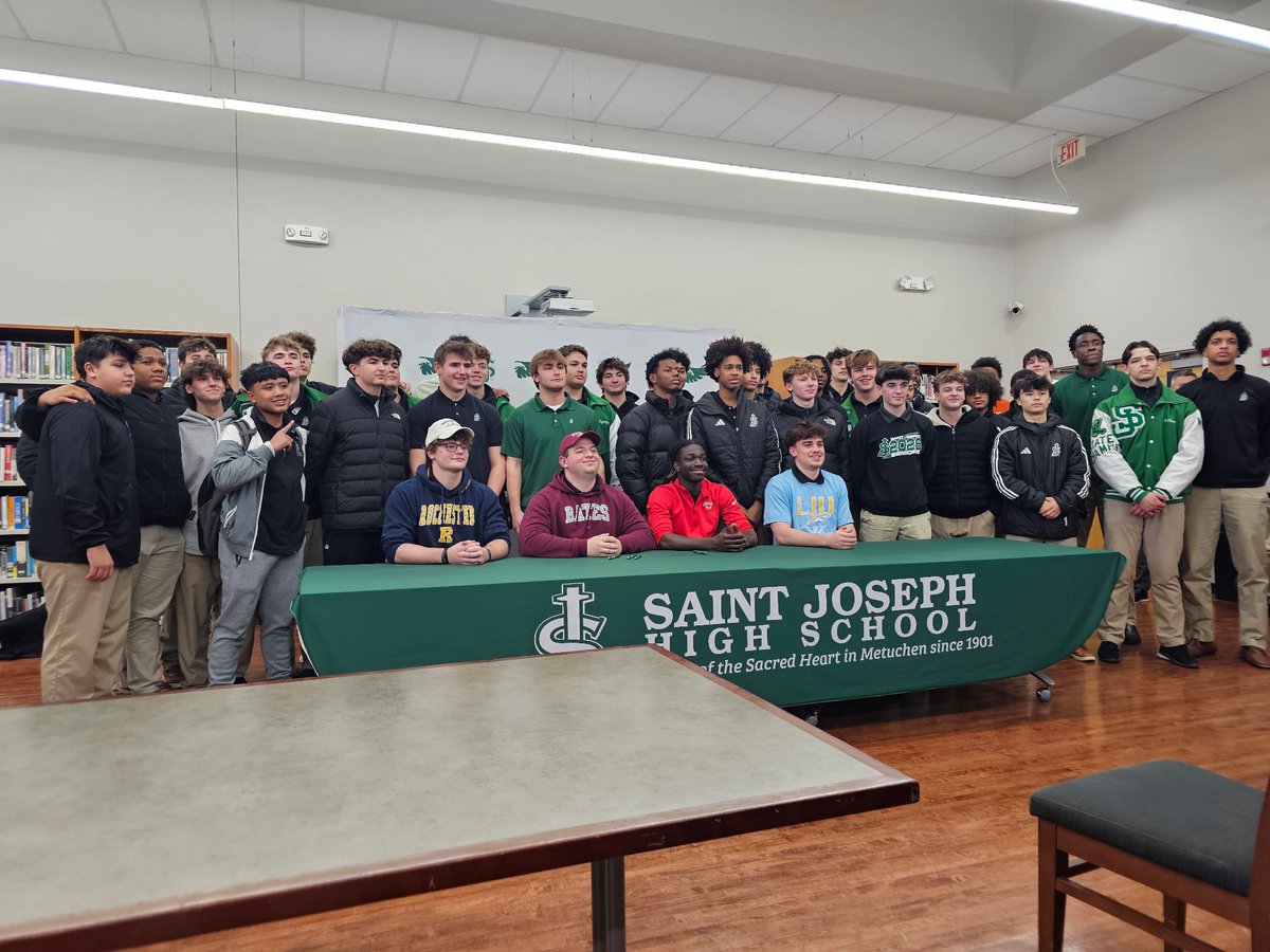 Michael W Wellet III 2026 tweet media