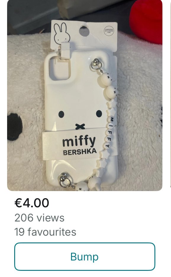 hatepageu4's tweet image. odio quando vinted mi droppa questa hit