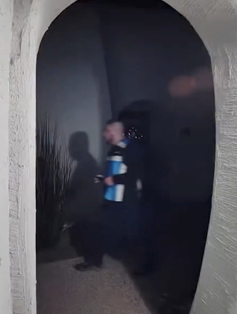 ˗ˏˋ BeautyBubble ˎˊ˗🇺🇸🇮🇹🇵🇷🇩🇪 tweet media