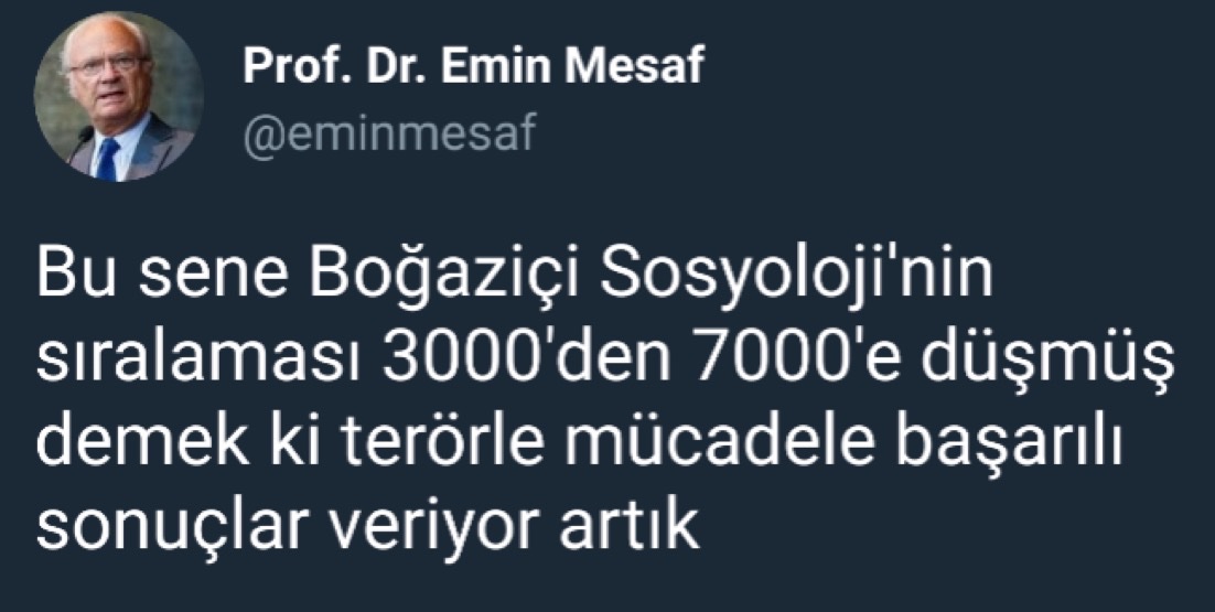 Oynat Bakalım (@oynatipbakalim) on Twitter photo 