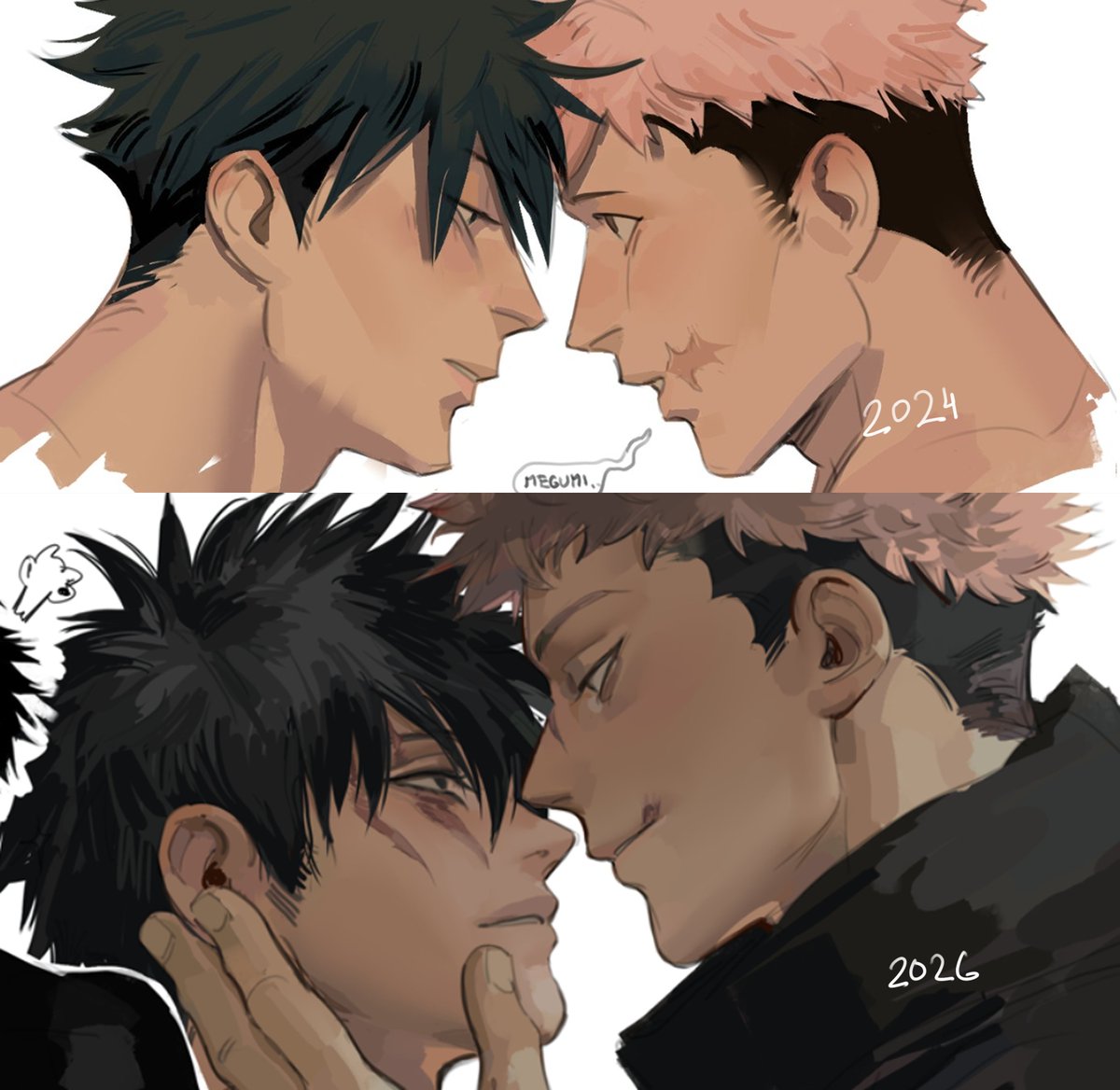 maybe ill do more redraws