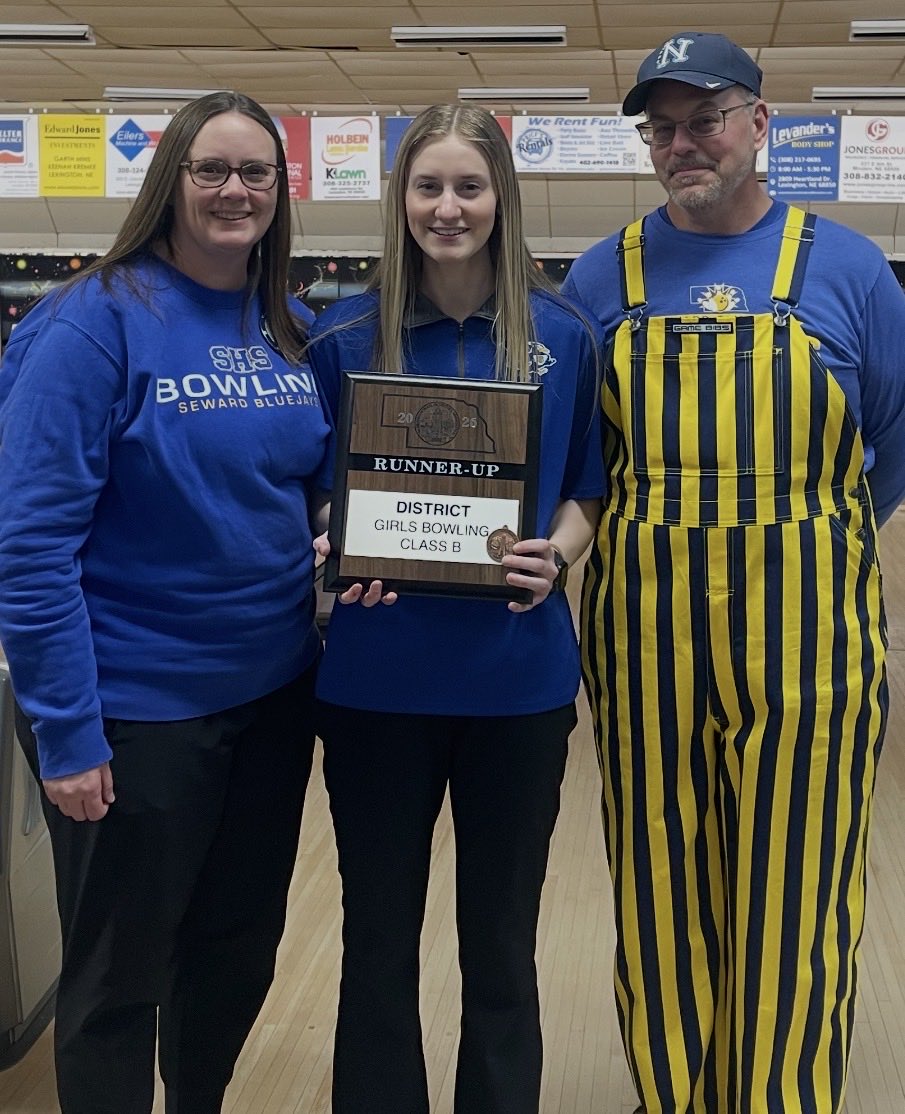 Joe Pallat tweet media