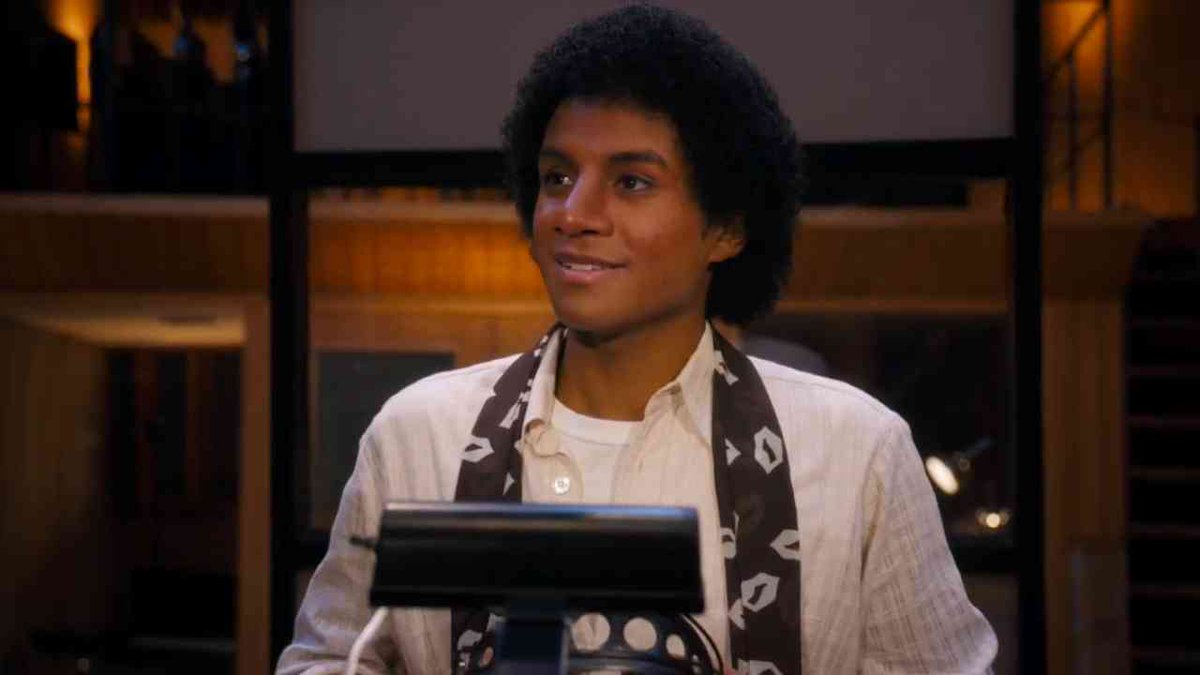 Monascope7 🗞️ tweet media