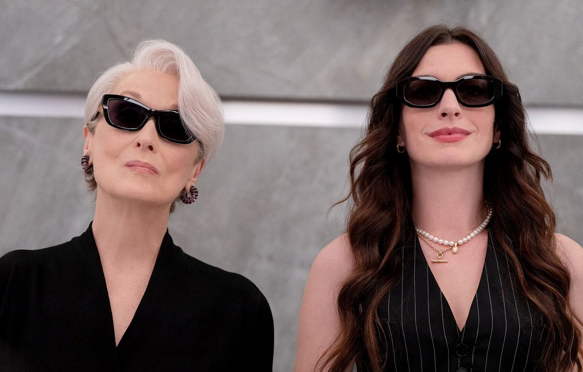 Monascope7 🗞️ tweet media