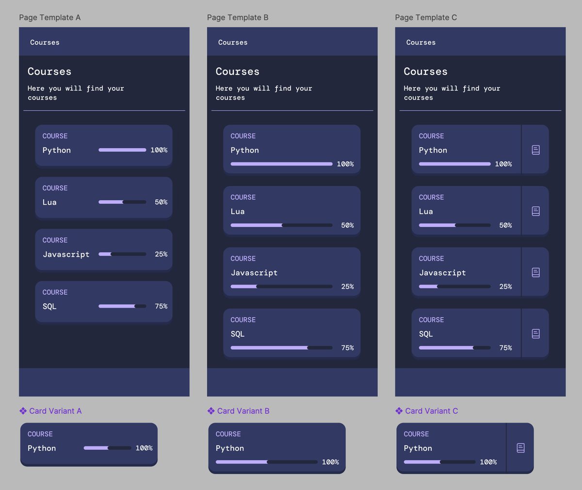 Jokerhut tweet media