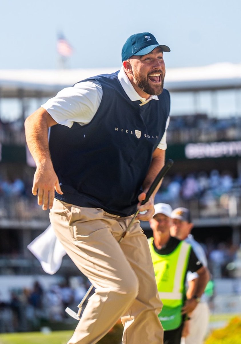 Taylors husband ladies and gentlemen