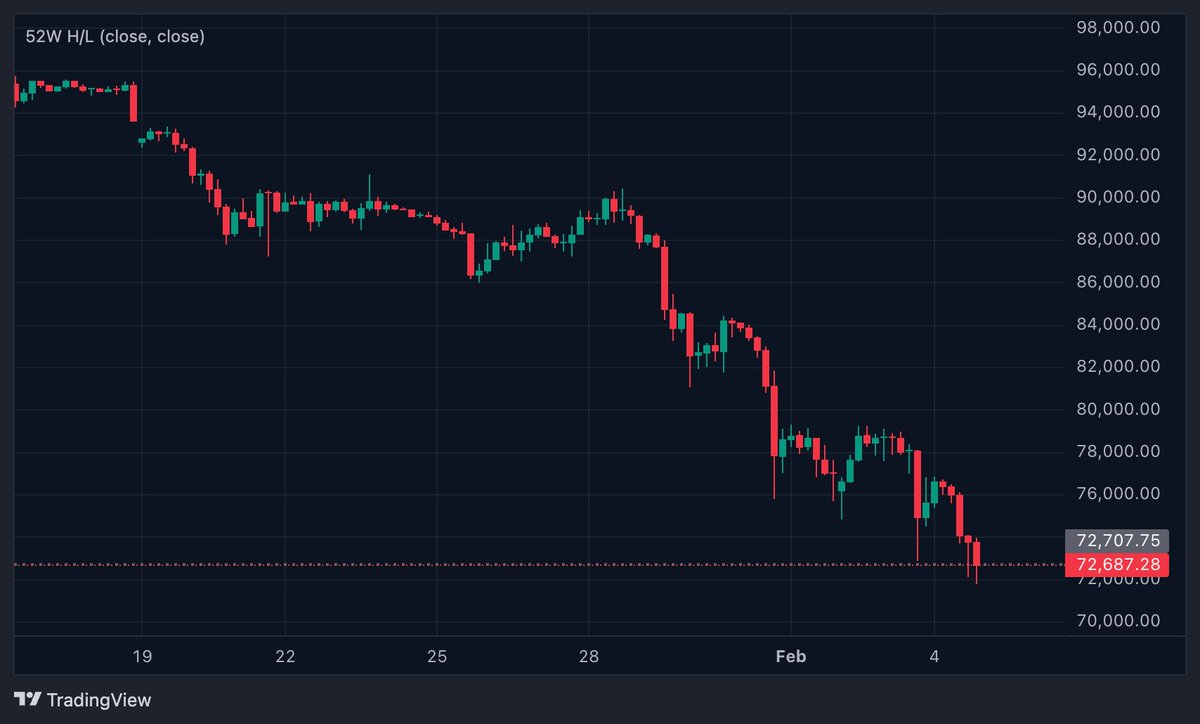 Alisa 🎮 tweet media