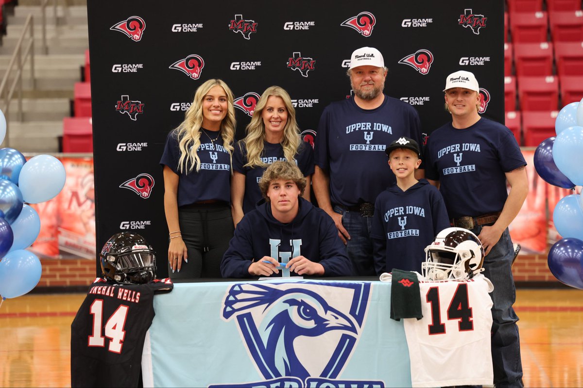 Cody Worrell tweet media