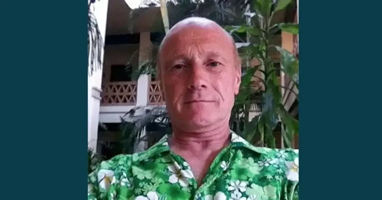 BPINewsOrg's tweet image. Jon Ruben, 76, has admitted drugging his wife so she would not wake while he ab**ed children at a summer camp in Leicestershire.

He has already pleaded guilty to multiple s*xual and drug offences and is due to be sentenced on Friday. 

#UKCourts