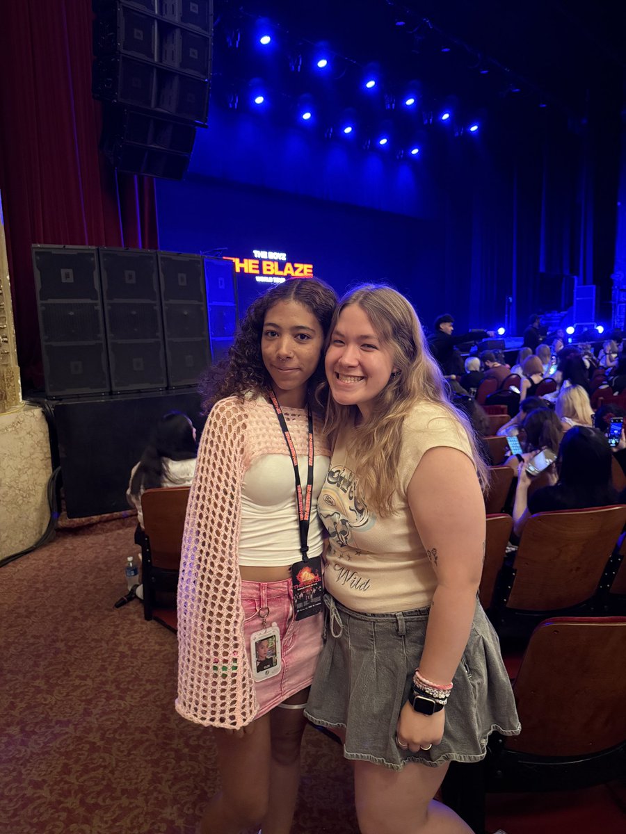 starrynightnat's tweet photo. happy birthday to my person!!! i’m forever grateful to know you and to have spent so many years being friends with you. so so thankful to have you in my life and to be able to experience some crazy shit together. i love you sooooo much and i hope to see you soon ❤️❤️ @chyannb_ https://t.co/mUyASAYqYC