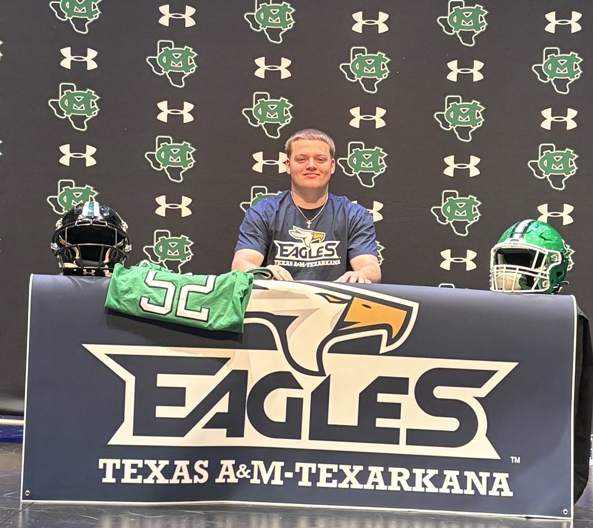 Kodi Crane tweet media