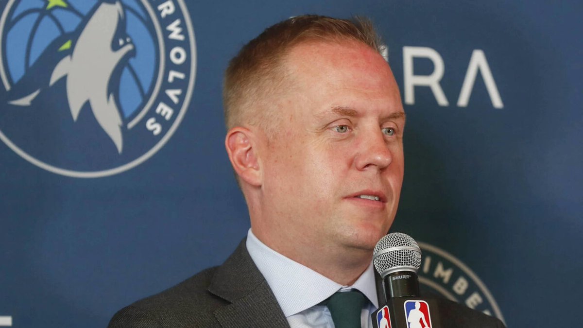 SleeperTimberwolves tweet media