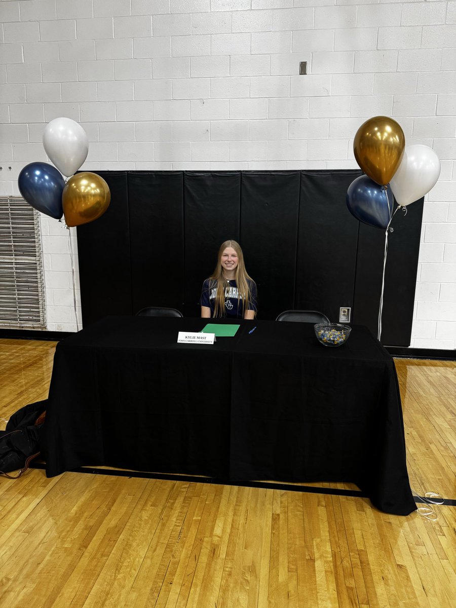 Dublin Coffman GBK tweet media