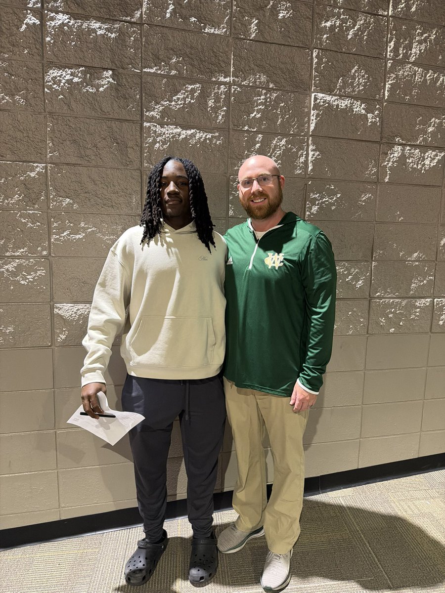 Brandon Evans tweet media