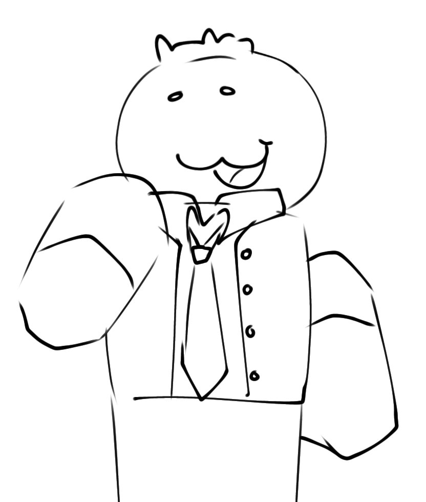 tsuwukiz tweet media