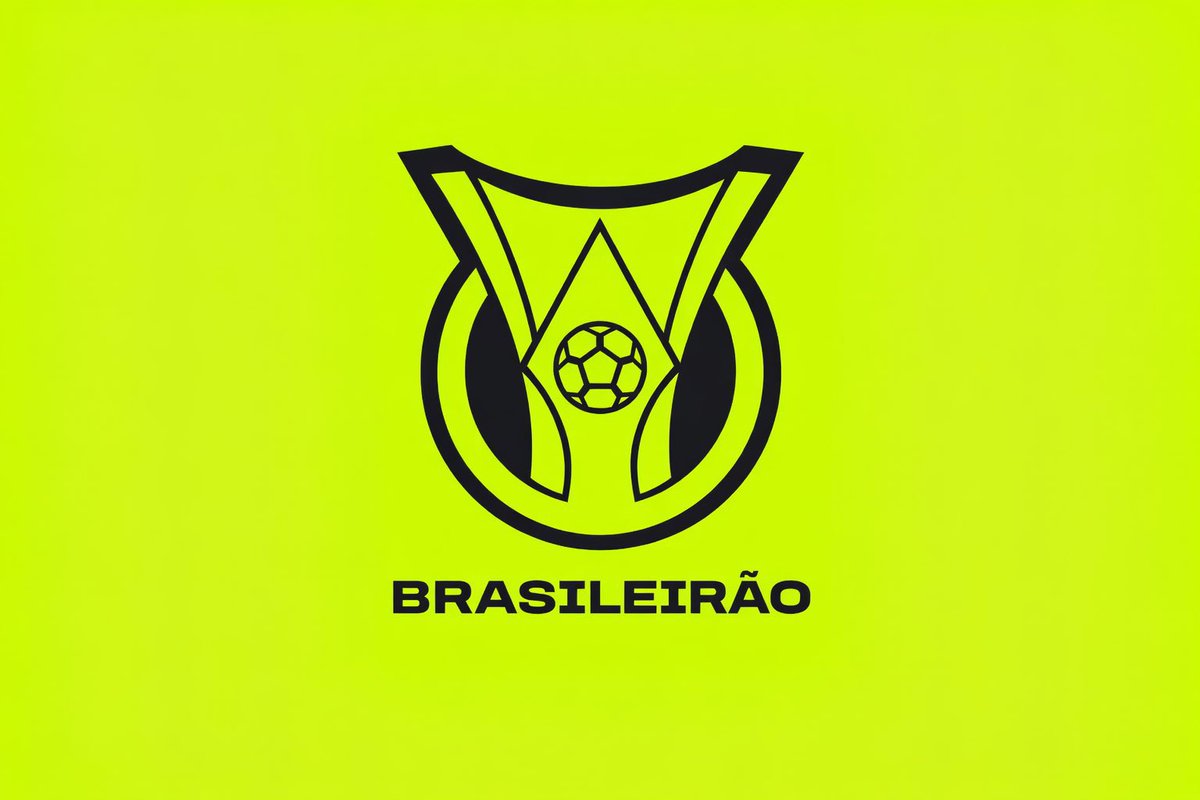Planeta do Futebol 🌎 tweet media