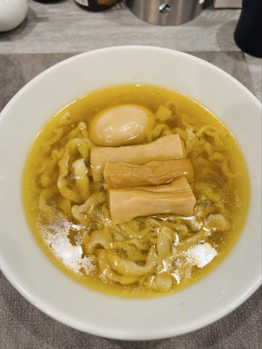 もっちー🍜RAMEN🍥☀️OHISAMA⚾️日向坂PRIDE🌈 (@mackry93) / Posts / X