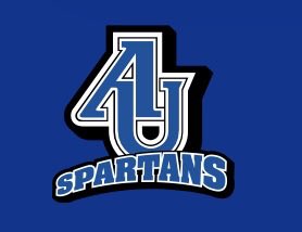 BlakeBliss26's tweet photo. All thanks too @CoachPiasecki for getting me connected to Aurora and I’m happy to say I have received my 10th offer to play football at next level with @AU_SpartanFB #Spartans 

@BallCoachHP @Davis44Shoot @mateo_alicea @CoachU_ @coach_waldeck @Verrado_Vipers @gridironarizona @PrepRedzoneAZ