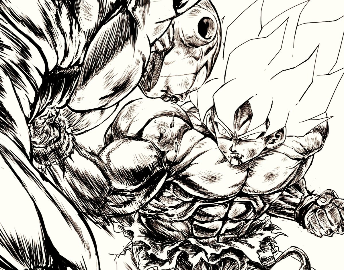 流セイヤ【スタジオヴィガ】イラストレーター (@0609Hien) / Posts / X