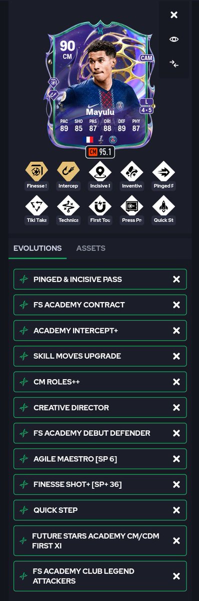 Enrico Ridolfi tweet media