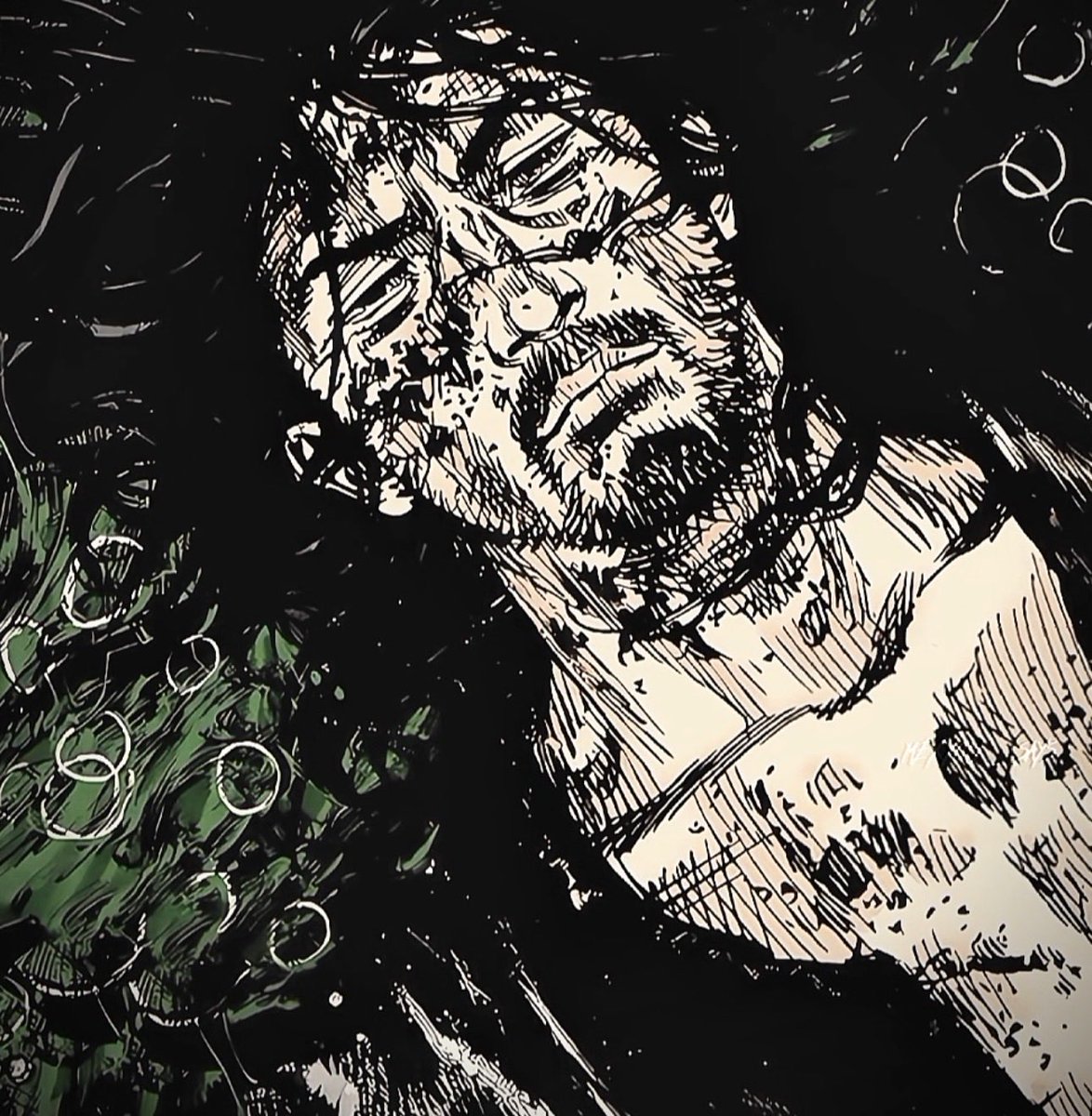 Salim Ali (@salim_aii) on Twitter photo 