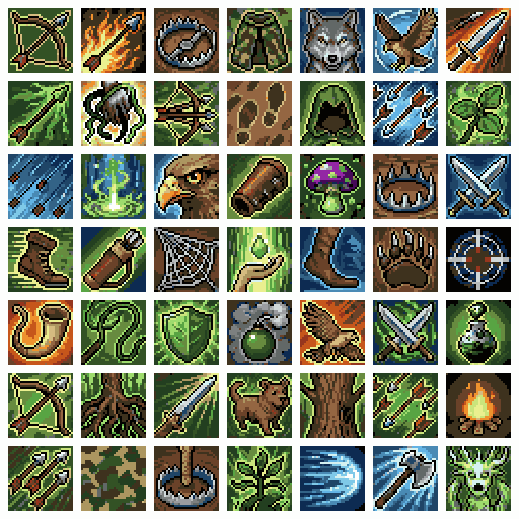 Astropulse tweet media