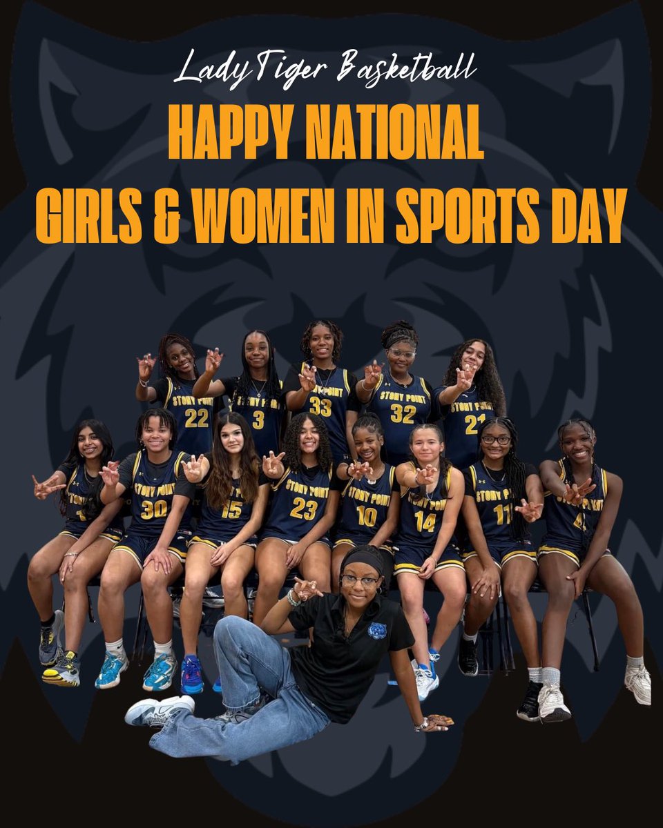 stpladytigerbasketball booster club tweet media