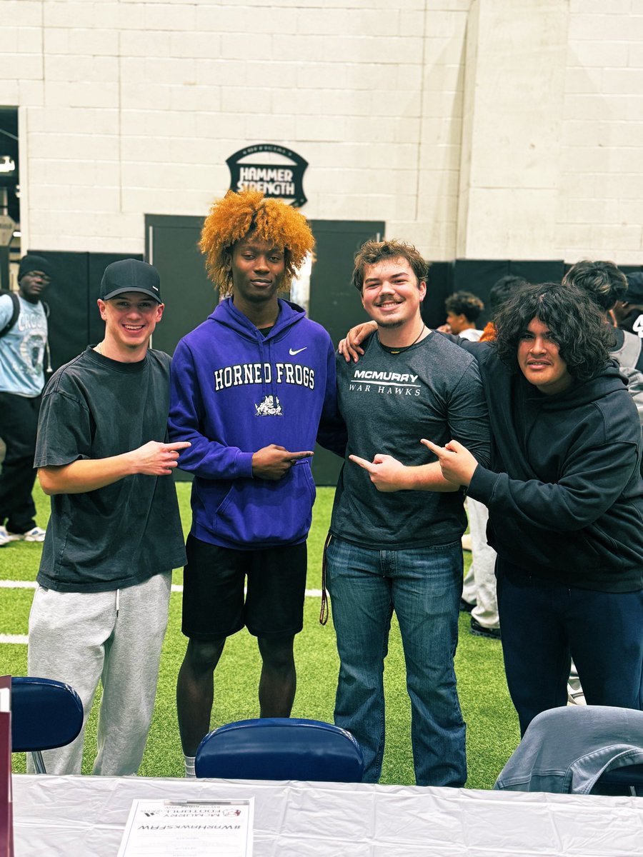 Billy Skinner tweet media