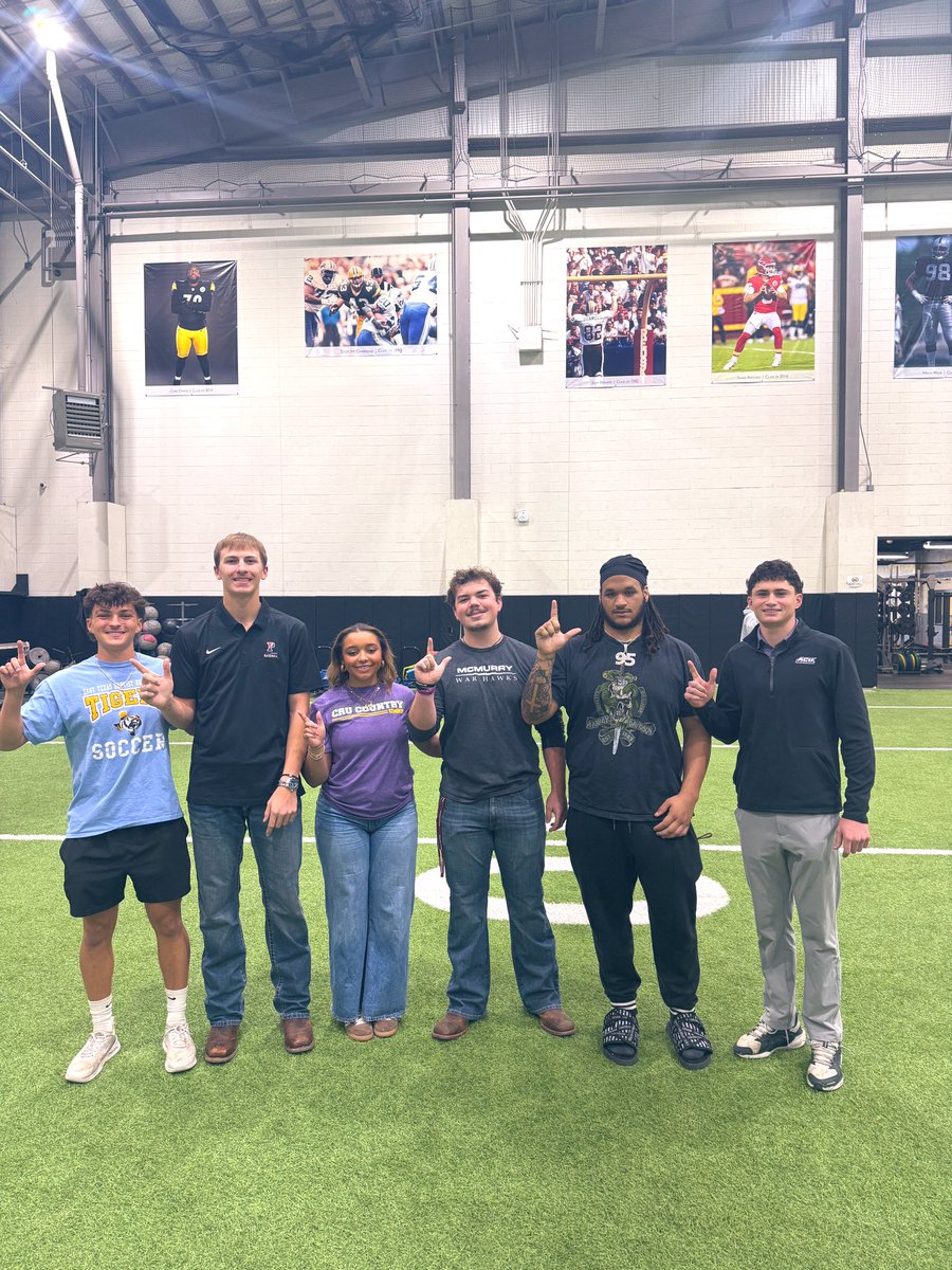 Billy Skinner tweet media