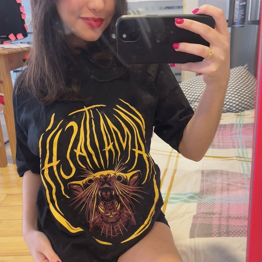 Sou nova aqui no x, quem der rt curtir e comentar pra ganhar meu videozinho 🥰