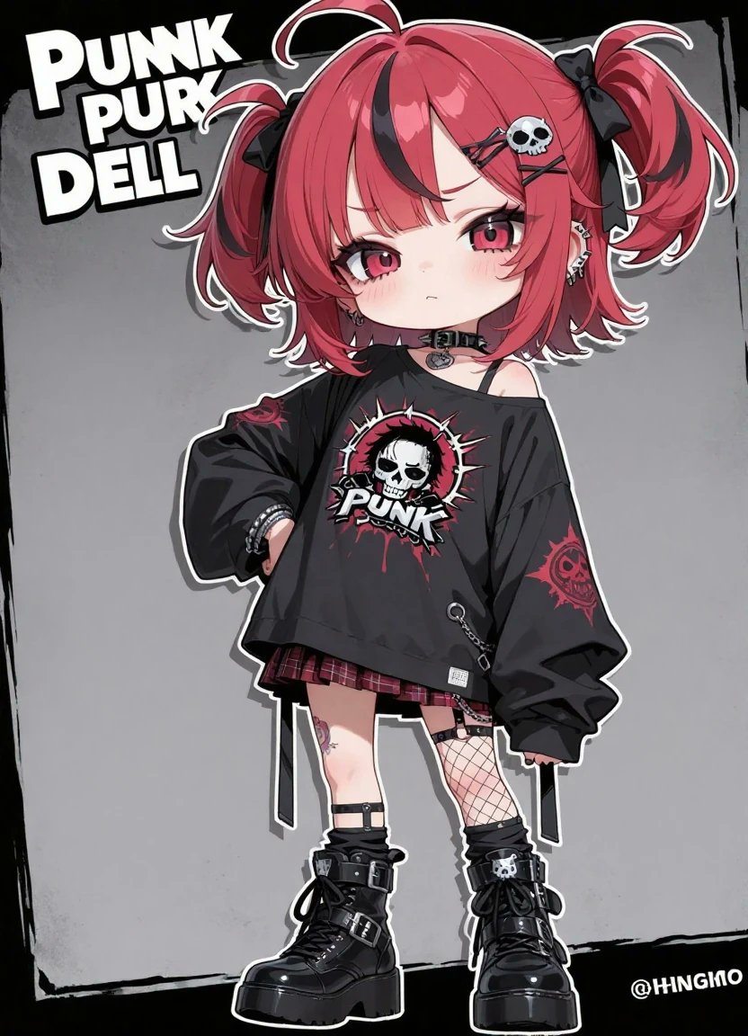 はらへりねこ (@d0UN90nYOhCjjzk) / Posts / X